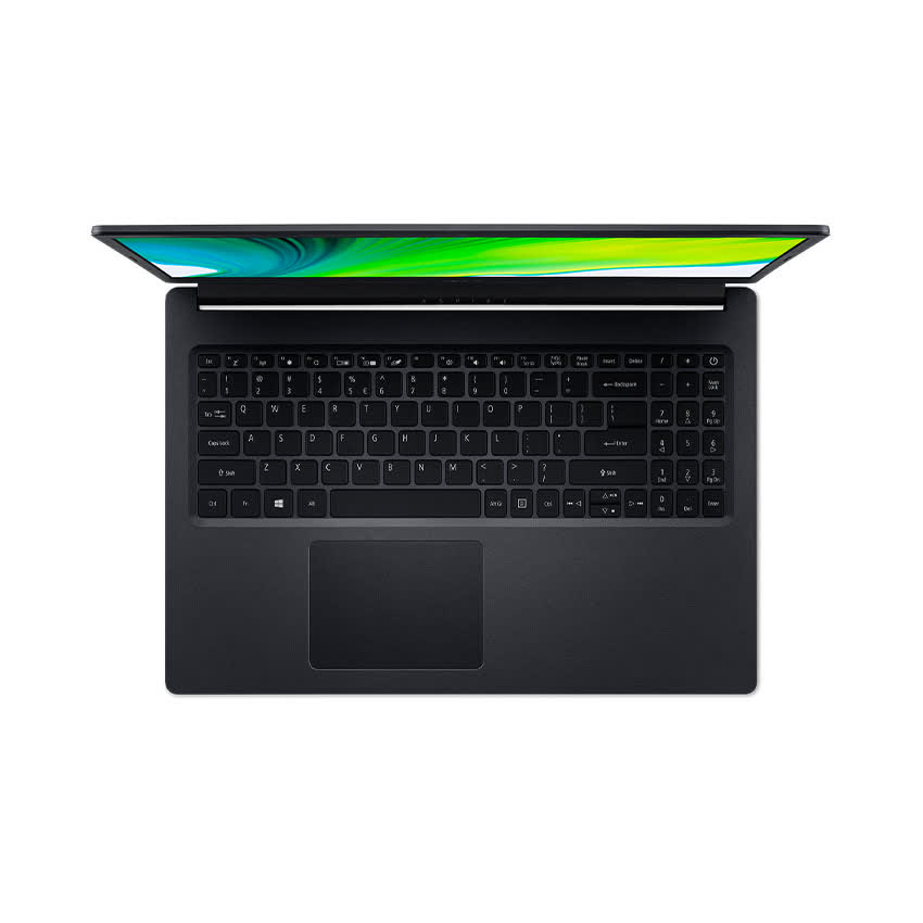 Laptop Acer Aspire A315-57G-31YD (NX.HZRSV.008) (i3 1005G1/4GB RAM/256GB SSD/MX330 2G/15.6 inch FHD/Win 10/Đen)