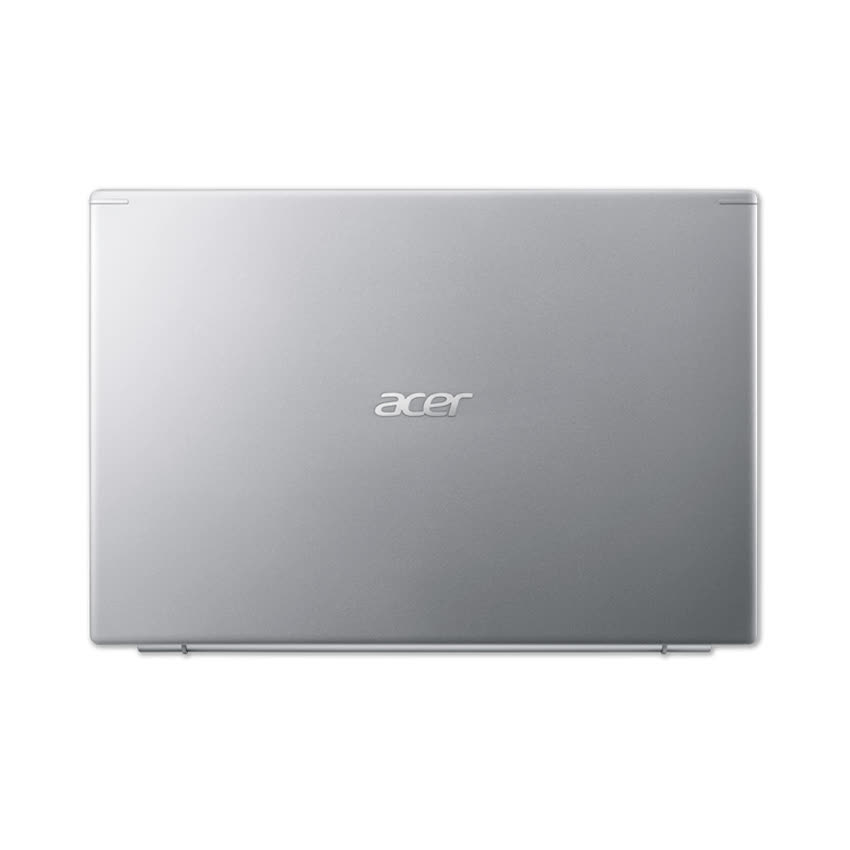 Laptop Acer Aspire A514-54-39KU (NX.A23SV.003) (i3 1115G4/4GB RAM/256GB SSD/14.0 inch FHD/Win10/Bạc)
