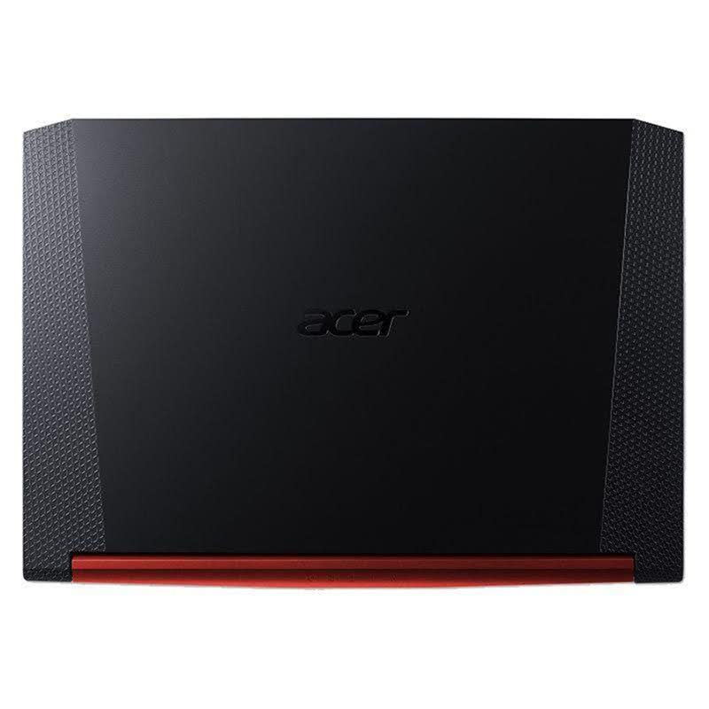 Laptop Acer Gaming Nitro 5 AN515-43-R9FD (NH.Q6ZSV.003) (Ryzen 5 3550H/8GB/512GB SSD/15.6 inch FHD/GTX1650 4G/Win10/Đen)