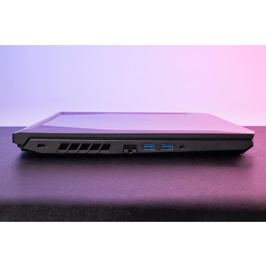 Laptop Acer Gaming Nitro 5 AN515-55-5304 (NH.Q7NSV.002) (i5 10300H/ 8GBRam/ 512GB SSD/ GTX1650Ti 4G/15.6 inch FHD IPS/Win 10)