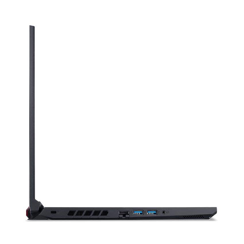 Laptop Acer Gaming Nitro 5 AN515-55-70AX (NH.Q7NSV.001) (i7-10750H/ 8GB RAM/ 512GB SSD/GTX1650Ti 4G DDR6 /15.6 inch FHD/Win 10) (2020)
