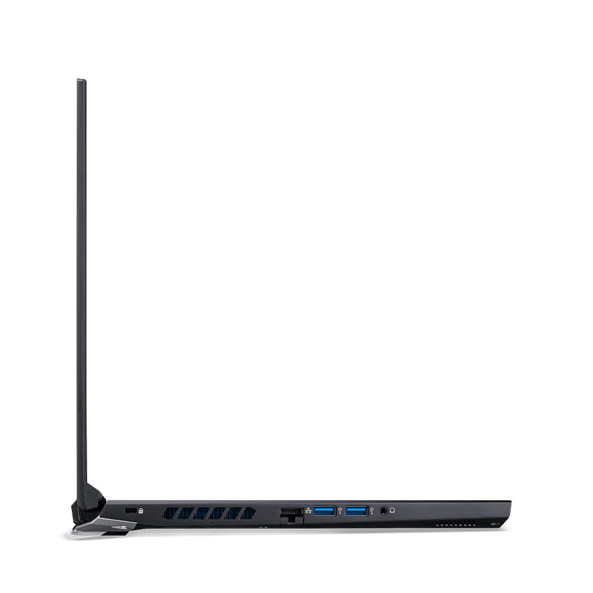 Laptop Acer Gaming Predator Helios 300 PH315-53-70U6 (NH.Q7YSV.002) (i7 10750H/16GB RAM/512GB SSD/RTX2060 6G/15.6 inch FHD 240Hz/Win10/Đen) (2020)