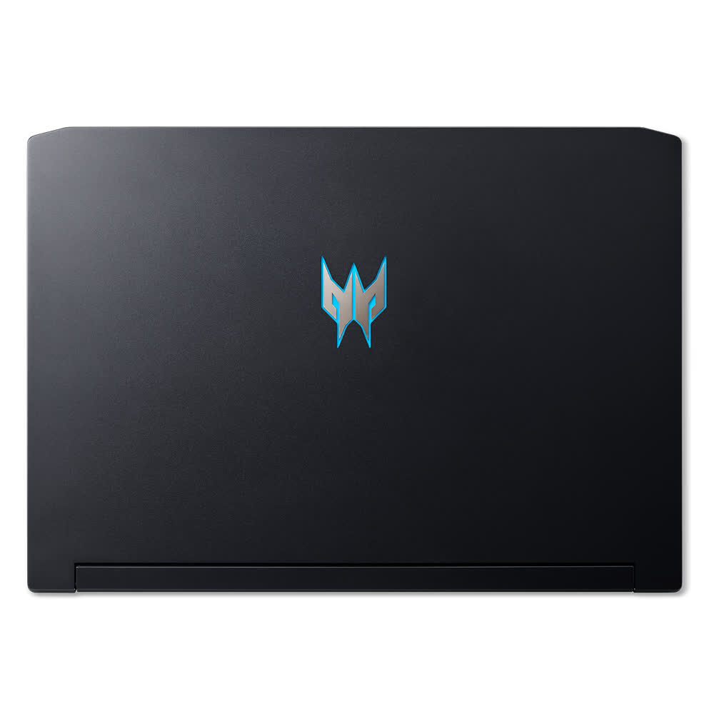 Laptop Acer Gaming Predator Triton 500 PT515-52-75FR (NH.Q6YSV.002) (i710875H/32GB RAM/512 SSD/RTX 2070 8G/15.6 inch FHD 144Hz/Win10/Đen) (2020)