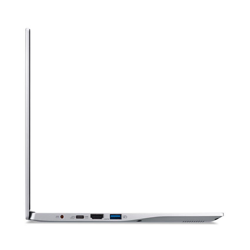 Laptop Acer Swift 3 SF314-42-R0TR (NX.HSESV.002) (R5 4500U/16GBRAM/1TB SSD/14.0 inch FHD/Win10/Bạc) (2020)