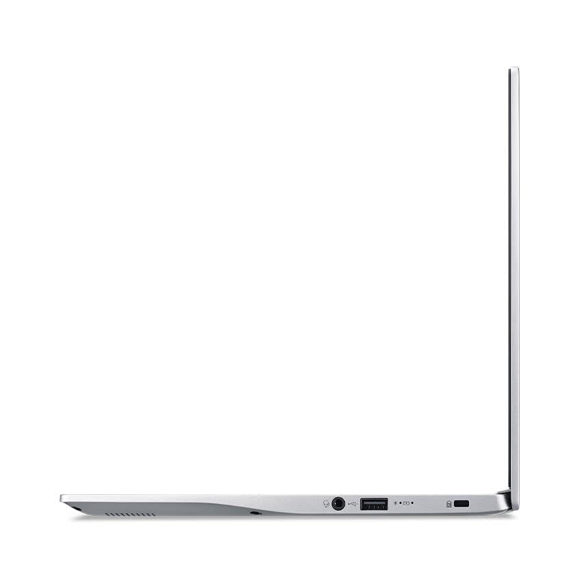 Laptop Acer Swift 3 SF314-42-R0TR (NX.HSESV.002) (R5 4500U/16GBRAM/1TB SSD/14.0 inch FHD/Win10/Bạc) (2020)
