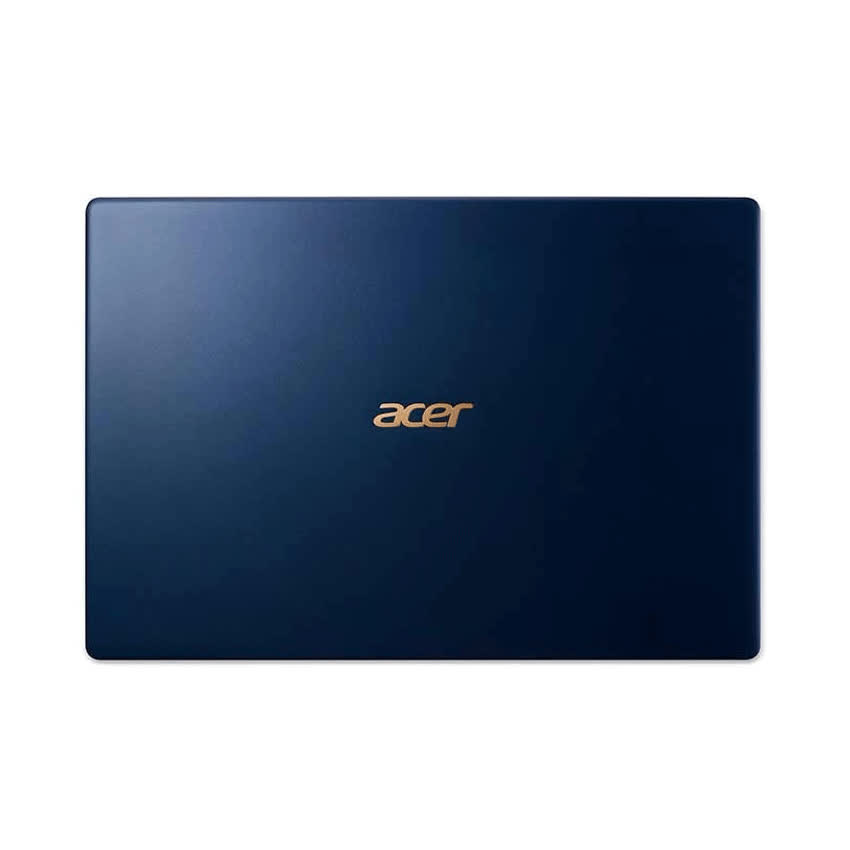 Laptop Acer Swift 5 (SF514 53T-58PN NX.H7HSV.001)(i5 8265U/8GB RAM/256GB SSD/14 inch FHD/Win 10)