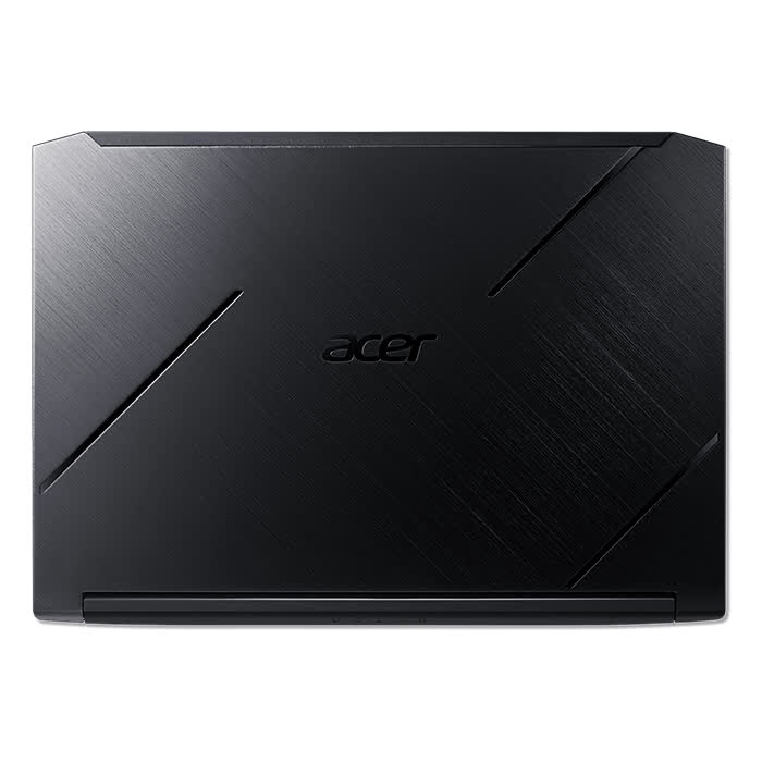 Laptop Gaming Acer Nitro 7 (AN715 51-750K NH.Q5HSV.003) (i7 9750H/8GB RAM/256GB SSD/GTX 1660Ti 6GB/15.6 inch FHD 144Hz/Win 10)