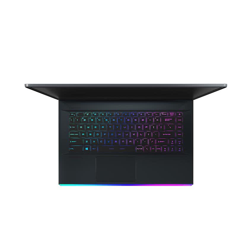 Laptop MSI Gaming GE66 Raider 10SF(044VN) (i7 10750H/16GB/1TB SSD/RTX 2070 8G/15.6 inch FHD 240Hz / Win10)