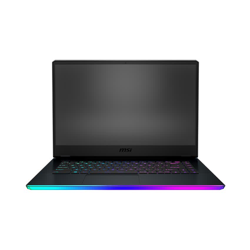 Laptop MSI Gaming GE66 Raider 10SFS (474VN) (i7 10875H/32GB RAM/1TB SSD/ RTX 2070 Super 8G/15.6 inch FHD 300Hz / Win10/Xám bạc)