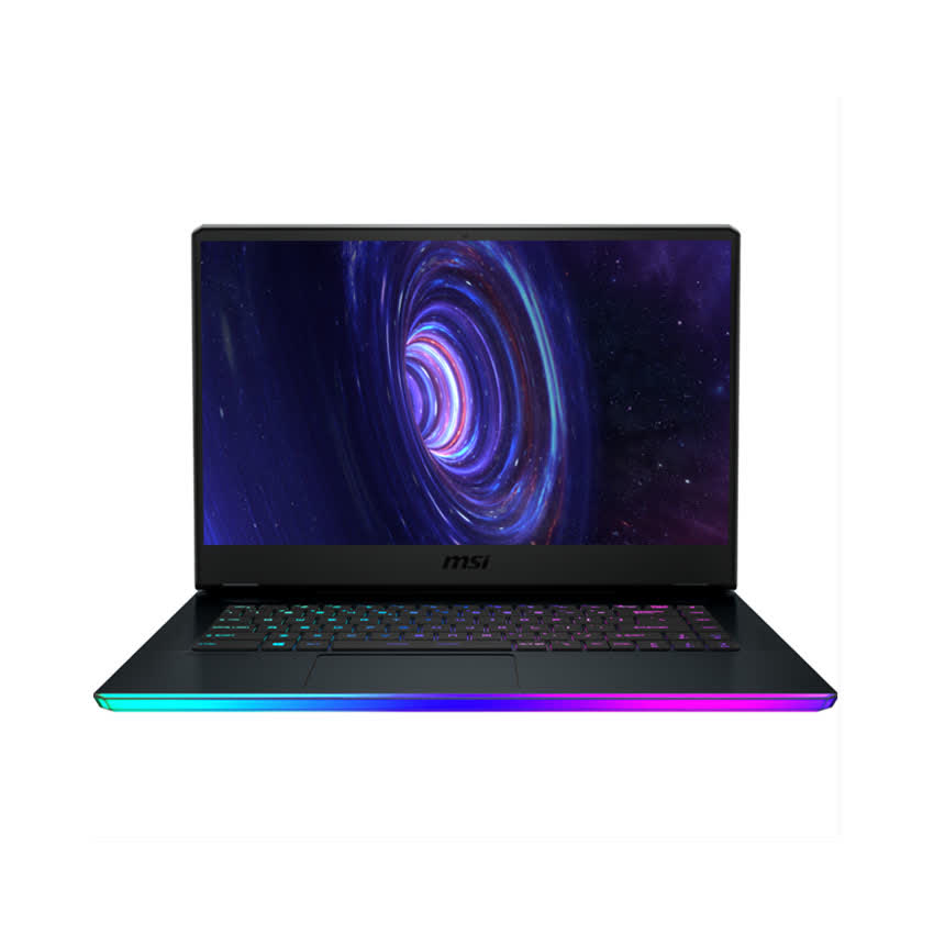 Laptop MSI Gaming GE66 Raider 10UG-205VN (i7 10870H/16GB RAM/2TB SSD/RTX3070 8G/15.6 inch FHD 300Hz/Win10) (2021)
