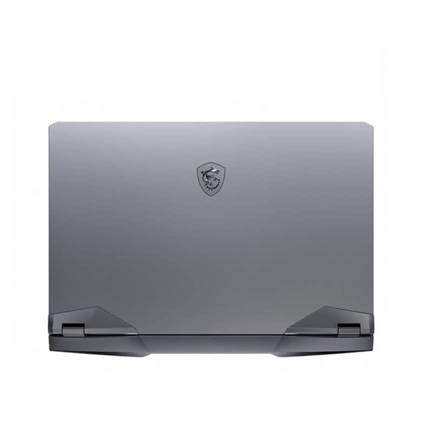 Laptop MSI Gaming GE76 Raider 10UH (I9 10980HK/64GB RAM/ 2TB SSD/RTX3080 16G/17.3 inch UHD/ Win10) (2021)