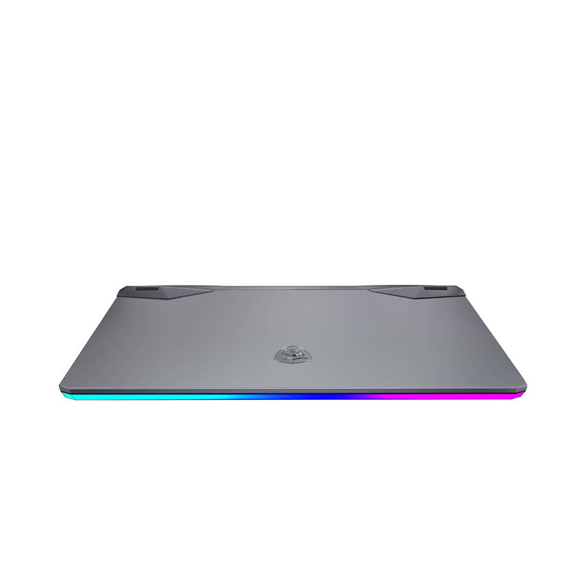 Laptop MSI Gaming GE76 Raider 10UH (I9 10980HK/64GB RAM/ 2TB SSD/RTX3080 16G/17.3 inch UHD/ Win10) (2021)