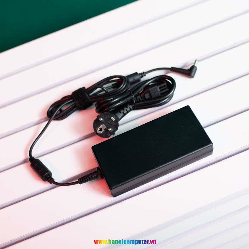 Laptop MSI Gaming GF75 Thin 10SCSR (208VN) (i7 10750H 8GB RAM/512GBSSD/GTX 1650Ti 4G DDR6/17.3 inch FHD 144Hz/Win 10)