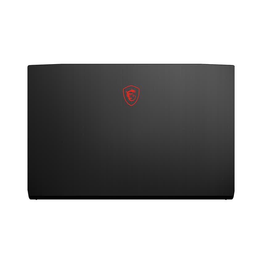 Laptop MSI Gaming GF75 Thin 10SCXR (248VN) (i7 10750H 8GB RAM/512GBSSD/GTX 1650 4G/17.3 inch FHD 144Hz/Win 10) (2020)