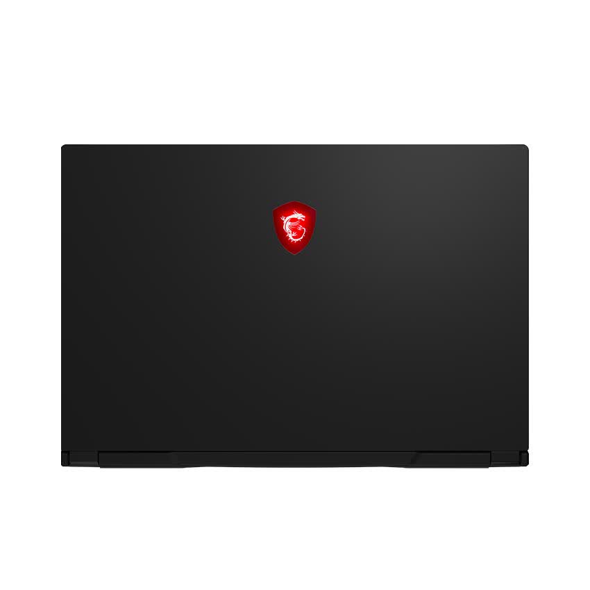 Laptop MSI Gaming GL65 Leopard 10SCXK (089VN) (i7-10750H/8GB RAM/512GB SSD/GTX 1650 DDR6/15.6 inch FHD 144Hz/Win 10/Đen) (2020)