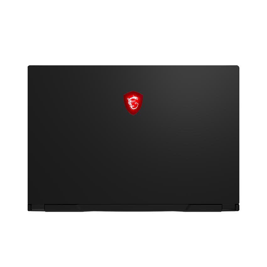 Laptop MSI Gaming GL65 Leopard 10SEK (235VN) (i7-10750H/16GB RAM/1TBSSD/RTX 2060 6G/15.6 inch FHD 144Hz/Win 10/Đen) (2020)