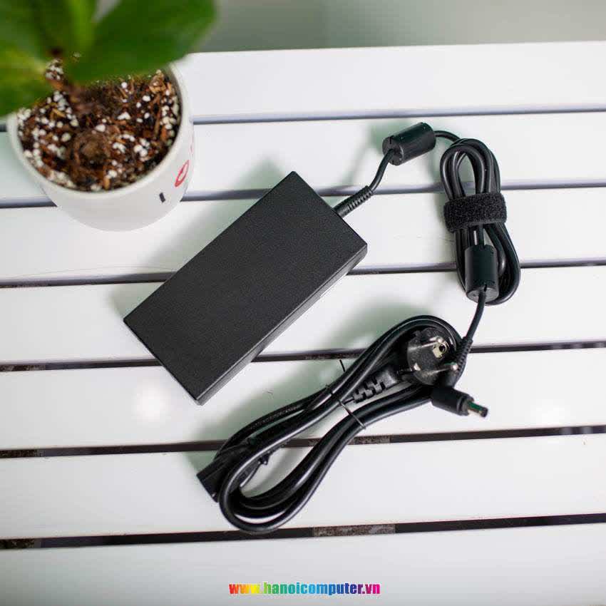 Laptop MSI Gaming GL65 Leopard 10SEK (235VN) (i7-10750H/16GB RAM/1TBSSD/RTX 2060 6G/15.6 inch FHD 144Hz/Win 10/Đen) (2020)