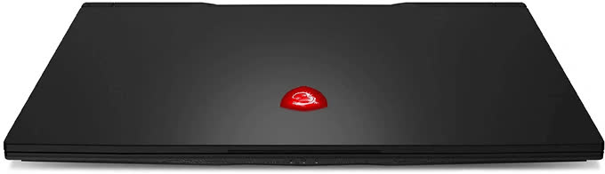 Laptop MSI Gaming GL75 Leopard 10SDR (495VN) (i7-10750H/16GBRAM/512GB SSD/GTX 1660Ti 6G/17.3 inch FHD 144Hz/Win 10/Đen) (2020)