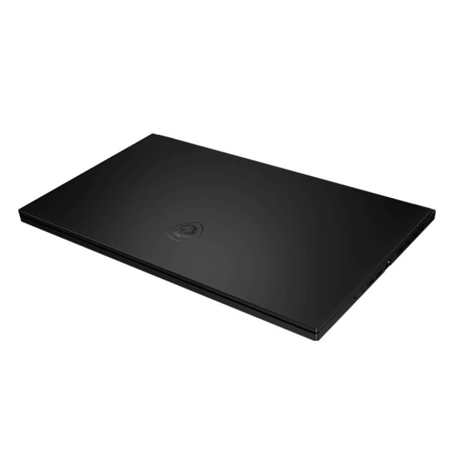 Laptop MSI Gaming GS66 Stealth 10SE (407VN) (i7 10750H 16GB RAM/512GB SSD/RTX2060 6G/15.6 inch FHD 240Hz/Win 10)