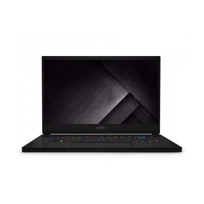Laptop MSI Gaming GS66 Stealth 10UE-200VN (i7 10870H 16GB RAM/2TB SSD/RTX3060 6G/15.6 inch FHD 300Hz/Win 10) (2021)