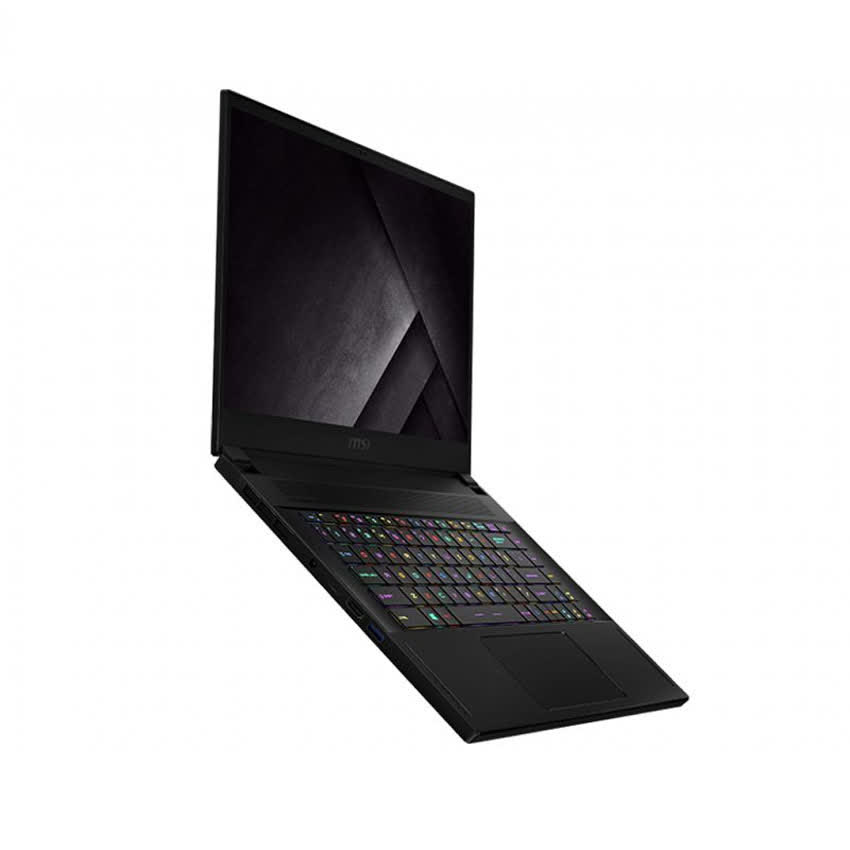 Laptop MSI Gaming GS66 Stealth 10UE-200VN (i7 10870H 16GB RAM/2TB SSD/RTX3060 6G/15.6 inch FHD 300Hz/Win 10) (2021)