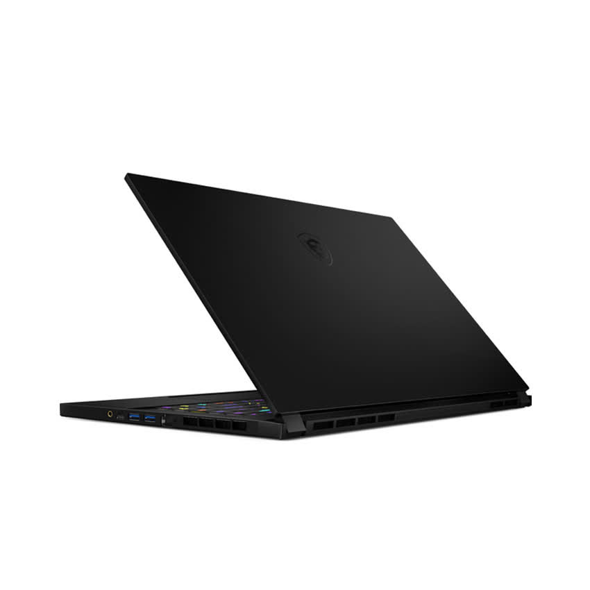 Laptop MSI Gaming GS66 Stealth 10UE-200VN (i7 10870H 16GB RAM/2TB SSD/RTX3060 6G/15.6 inch FHD 300Hz/Win 10) (2021)