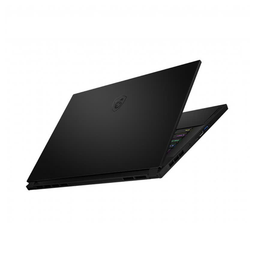 Laptop MSI Gaming GS66 Stealth 10UE-200VN (i7 10870H 16GB RAM/2TB SSD/RTX3060 6G/15.6 inch FHD 300Hz/Win 10) (2021)