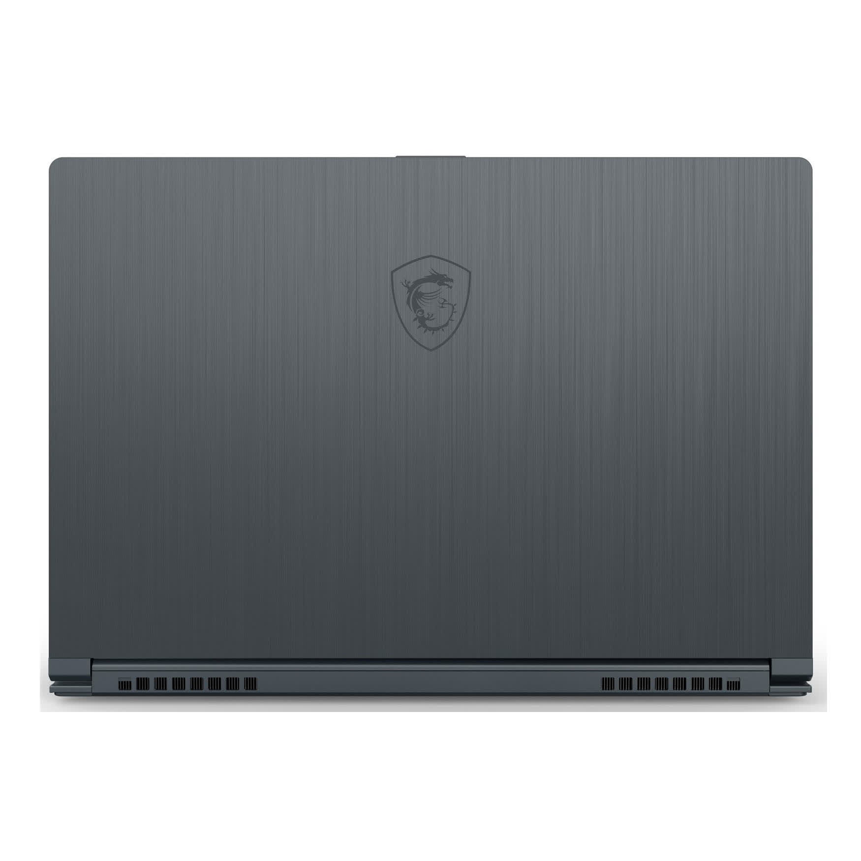 Laptop MSI Prestige 14 A10RAS 220VN (i7 10510U/16GB RAM/512GB SSD/14.0 inch FHD/ MX 330 2G//Win10/Xám)