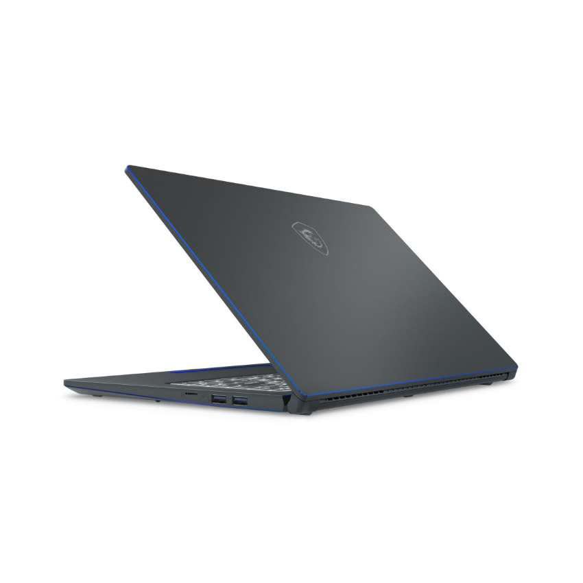 Laptop MSI Prestige 15 A10SC-222VN (i7 10710U/16GB RAM/GTX 1650 Max Q 4GB/512GB SSD/15.6 inch FHD/Win 10)