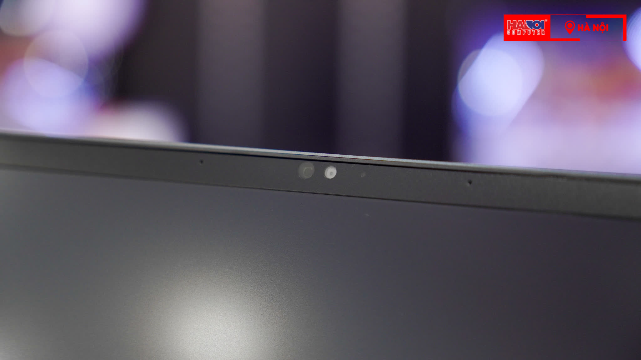 Laptop MSI Prestige 15 A11SCX (209VN) (i7 1185G7/16GB/512GB SSD/1650 Max Q/15.6FHD/Win10/Xám)