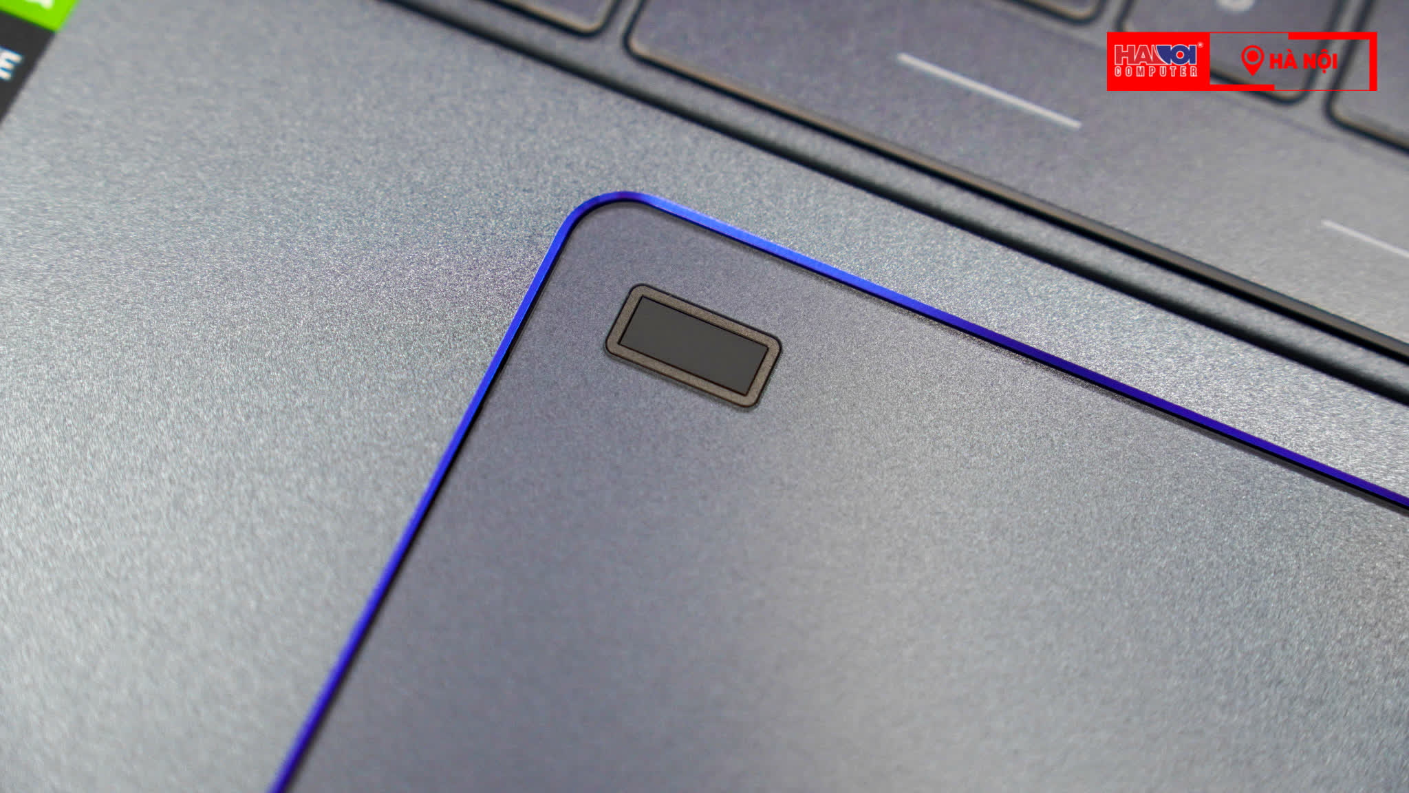 Laptop MSI Prestige 15 A11SCX (210VN) (i7 1185G7/32GB/1TB SSD/1650 Max Q/15.6UHD 4K/Win10/Xám)