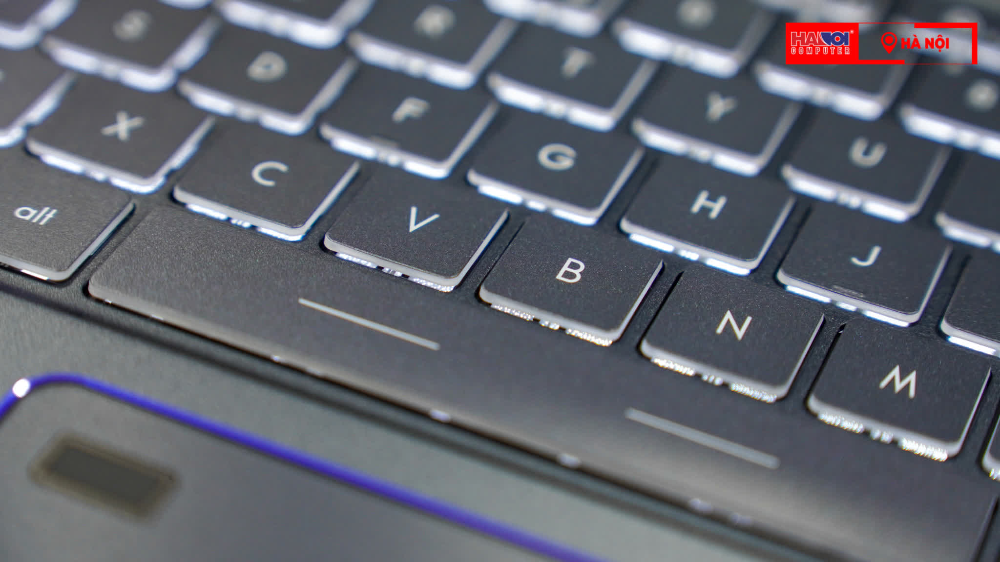 Laptop MSI Prestige 15 A11SCX (210VN) (i7 1185G7/32GB/1TB SSD/1650 Max Q/15.6UHD 4K/Win10/Xám)