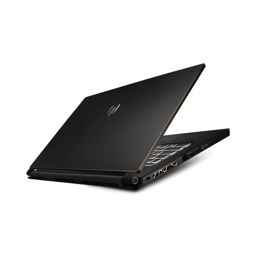 Laptop Workstation MSI WS75 (i7-9750H/32GB DDR4/1TB SSD/Quadro RTX 4000/17.3 inch FHD IPS/Win 10)