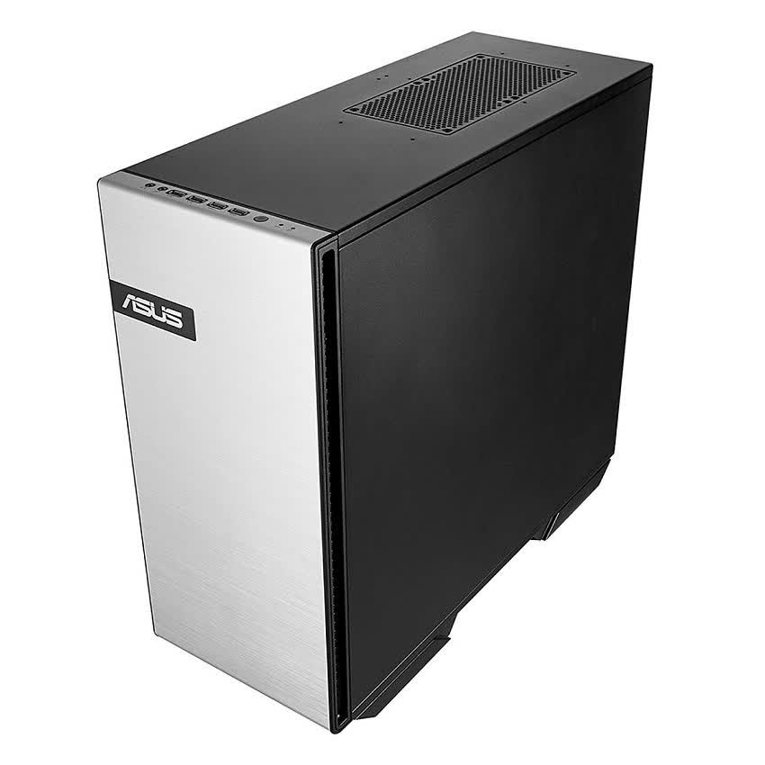 PC Asus Gaming Station GS30 (i9-9900/64GB RAM (16*4)/256GB SSD+2TB HDD/RTX2080/K+M/Win 10 Pro) (GS30-9900003B)