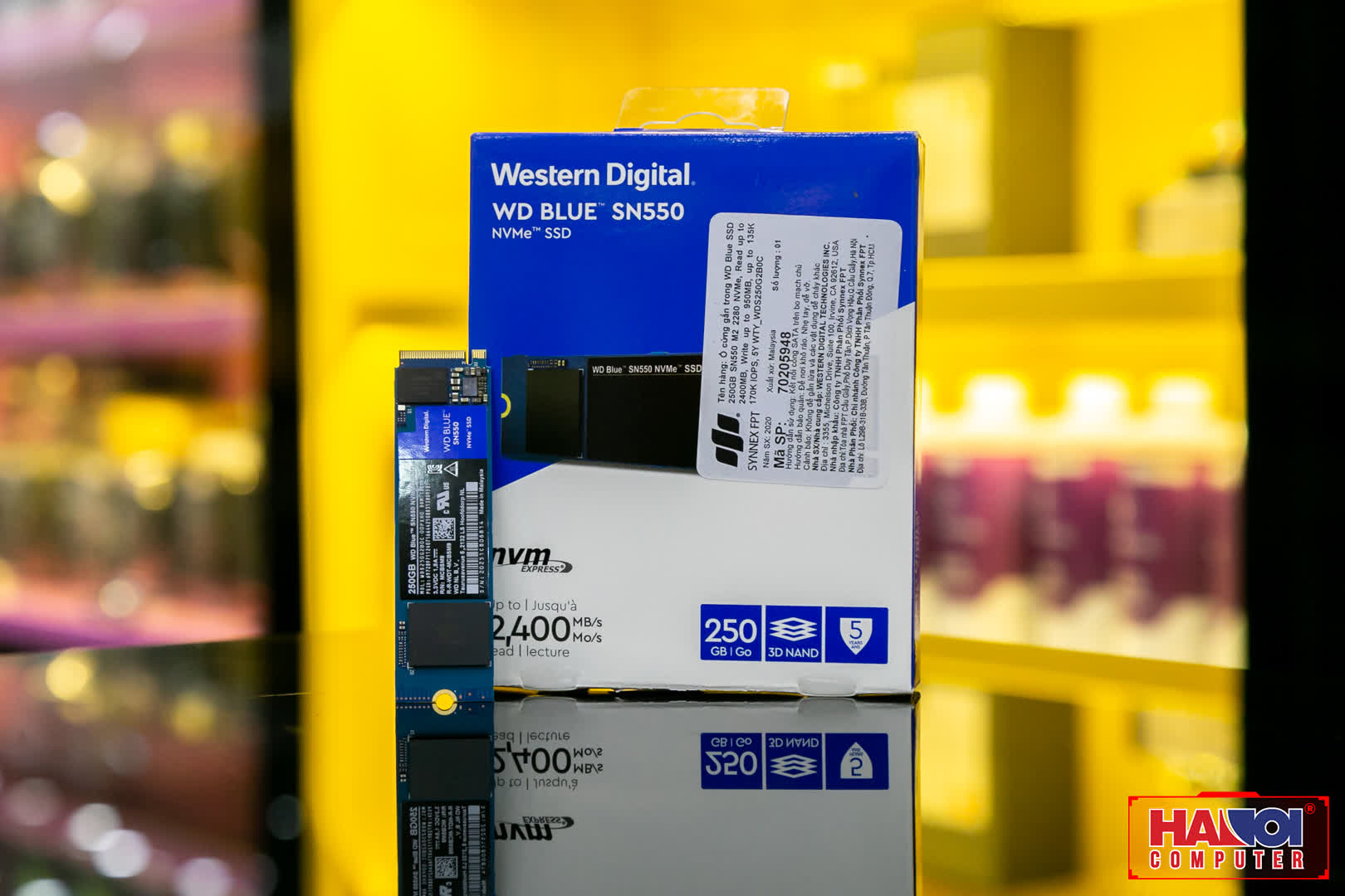 PC GAMING ASUS TUF 001 (I7 10700/Z490/16GB RAM/250GB SSD/RTX 2060/600W/AIO ASUS LC240)