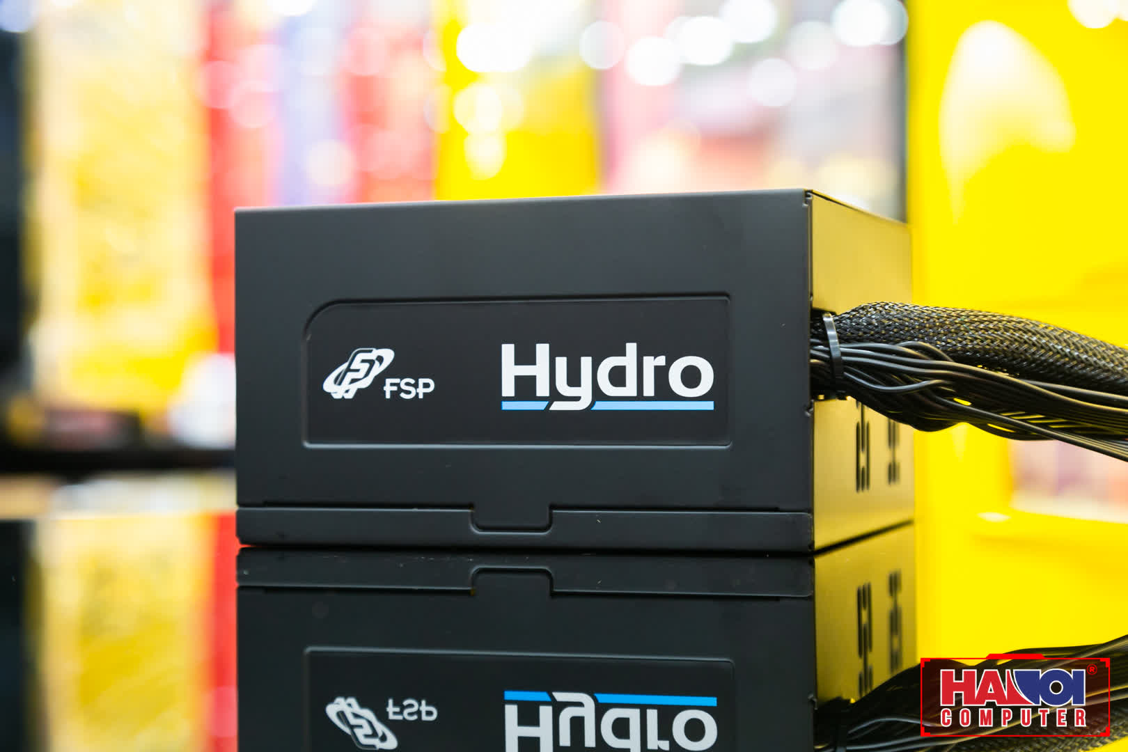 PC GAMING ASUS TUF 001 (I7 10700/Z490/16GB RAM/250GB SSD/RTX 2060/600W/AIO ASUS LC240)