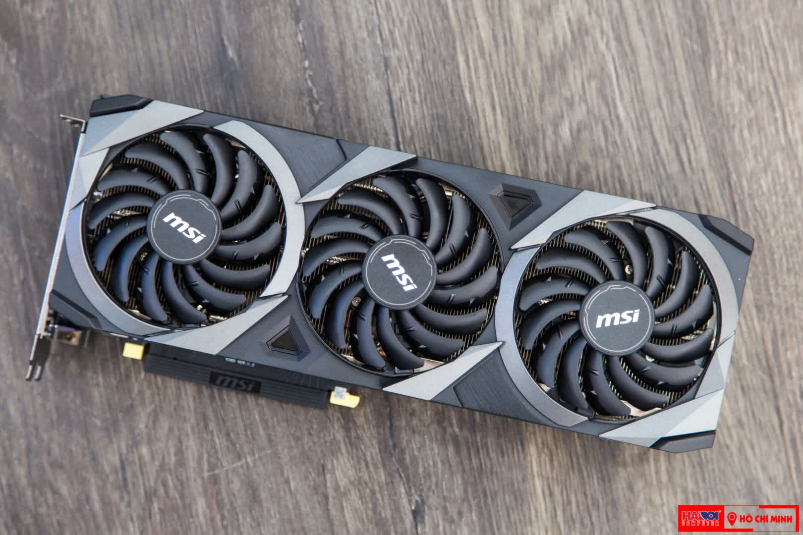 PC GAMING EAGLE 002 (I7 10700K/Z490/16GB RAM/250GB SSD/2TB HDD/RTX 3080/1000W/AIO 360X/RGB)