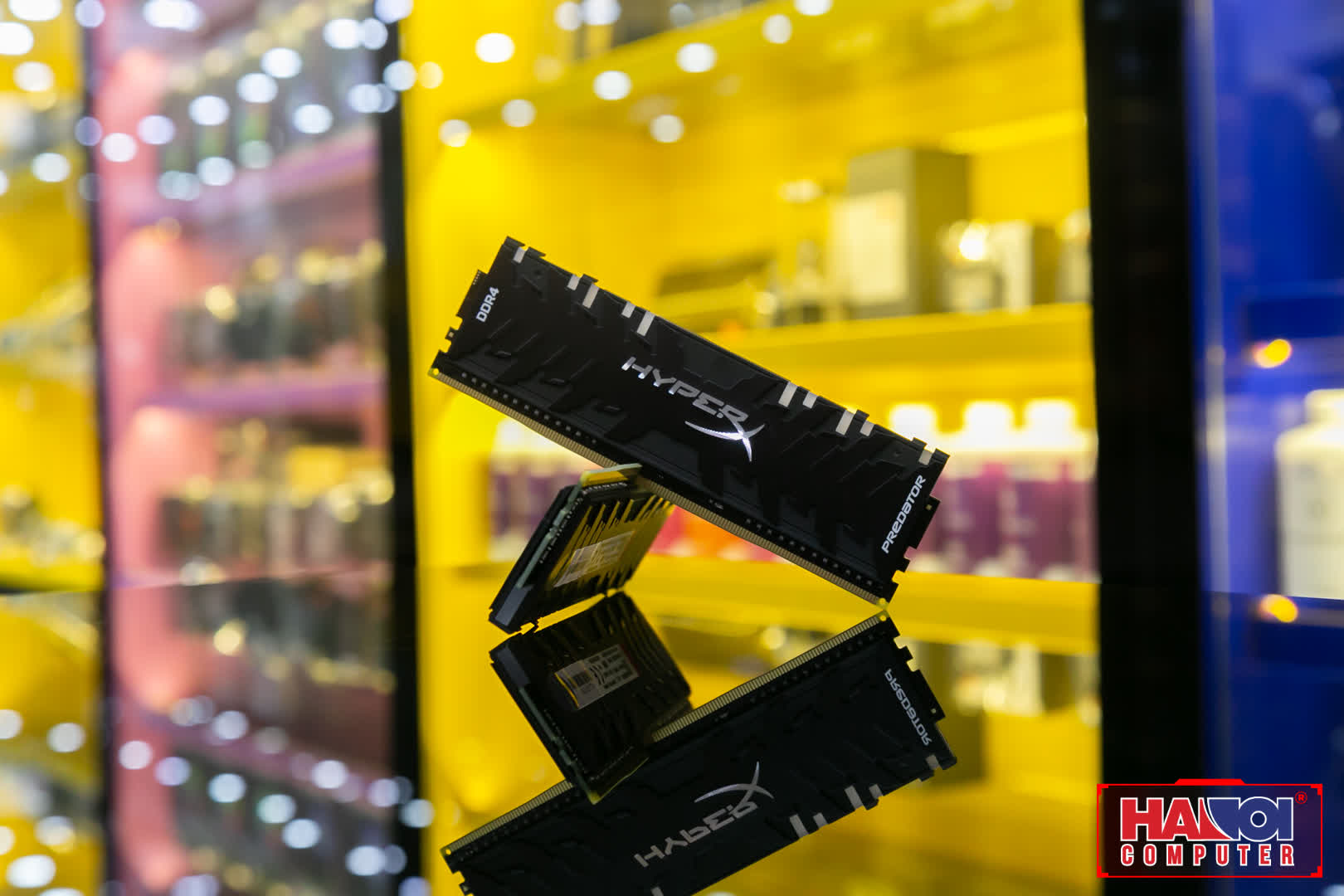 PC GAMING EAGLE 002 (I7 10700K/Z490/16GB RAM/250GB SSD/2TB HDD/RTX 3080/1000W/AIO 360X/RGB)