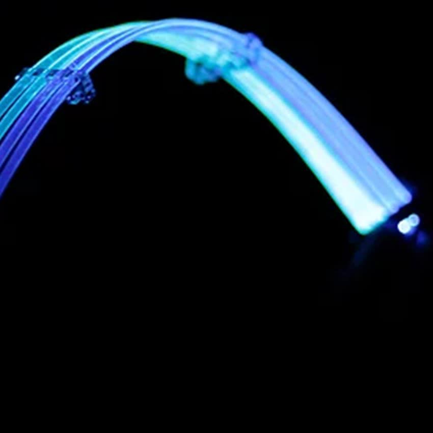 PC GAMING FALCON 014 (I5 9400F/B365/8GB RAM/SSD 512GB/GTX 1660 Super/550W/Water Cooling Freezemod/RGB)