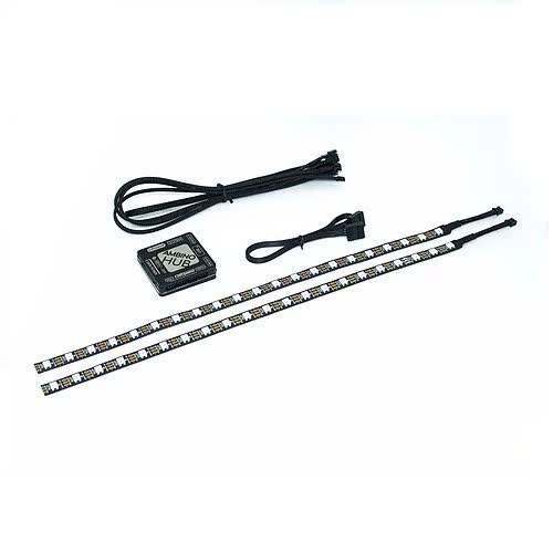 PC GAMING FALCON 014 (I5 9400F/B365/8GB RAM/SSD 512GB/GTX 1660 Super/550W/Water Cooling Freezemod/RGB)