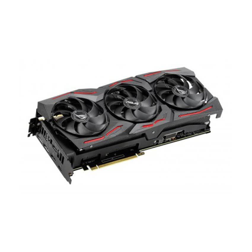 PC GAMING FALCON 019 (I7 10700K/Z490/16GB RAM/500GB SSD/RTX 2080 Super/750W/Tản AIO Corsair H100i/RGB)