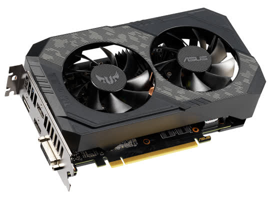 PC GAMING FALCON 024 (R9 3900X/X570/16GB RAM/250GB SSD/GTX 1660 Super/600W/TẢN XM WPRO/RGB)