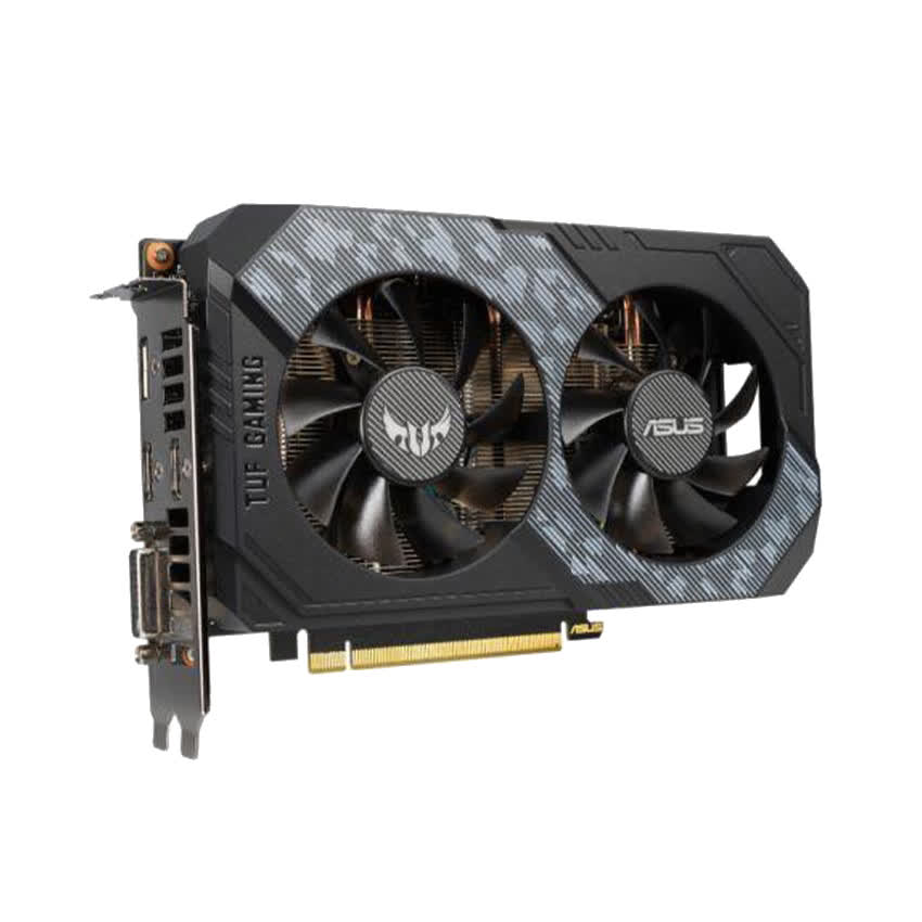 PC GAMING FALCON 027 (I5 10400/B460/16GB RAM/240GB SSD/RTX 2060/600W/Tản Cooling SE234/RGB)