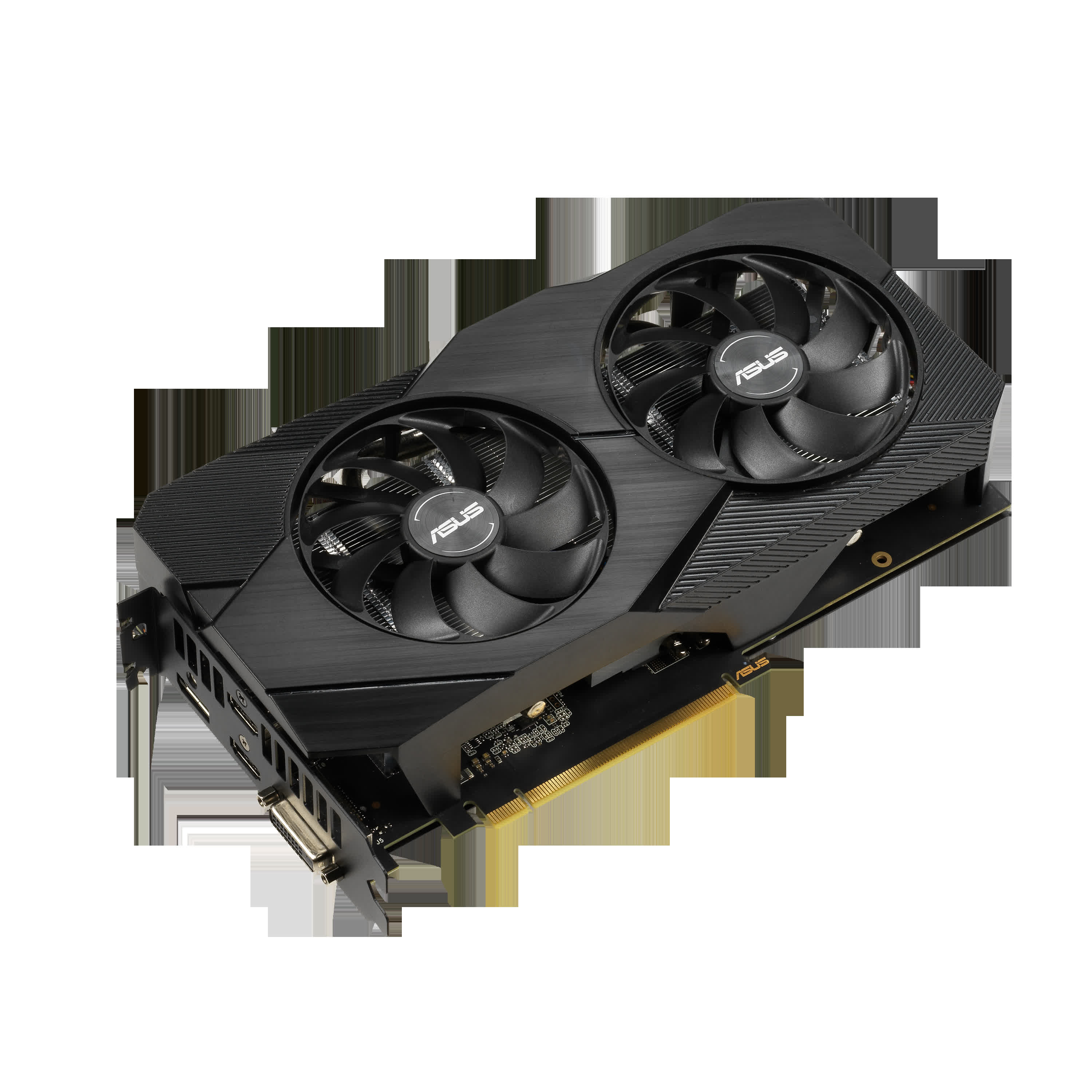 PC GAMING FALCON 028 (I7 10700/B460/16GB RAM/250GB SSD/RTX 2070/700W/Tản AIO CM/RGB)