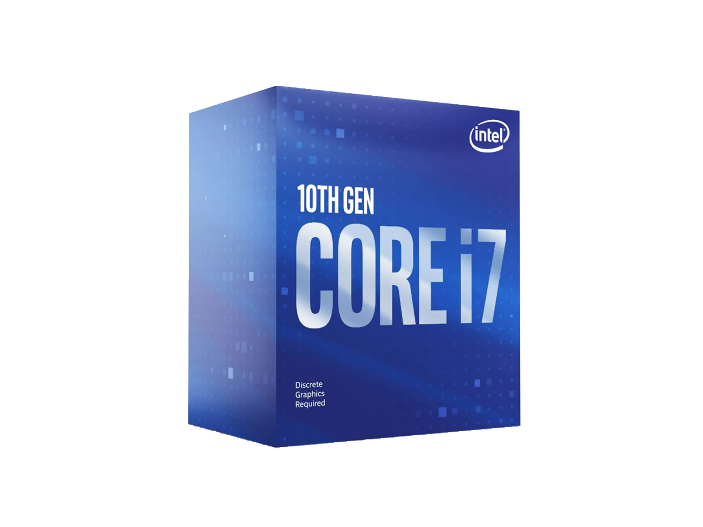 PC GAMING FALCON 028 (I7 10700/B460/16GB RAM/250GB SSD/RTX 2070/700W/Tản AIO CM/RGB)