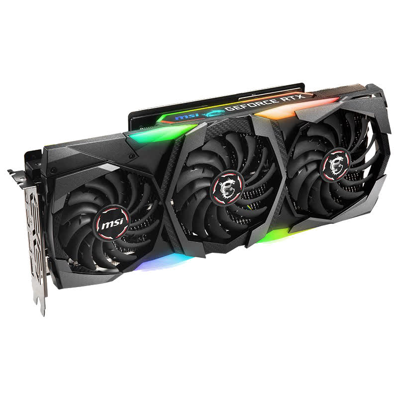 PC GAMING FALCON 029 (R9 3900X/X570/32GB RAM/250GB SSD/RTX 2070 Super/750W/Tản AIO EK/RGB)