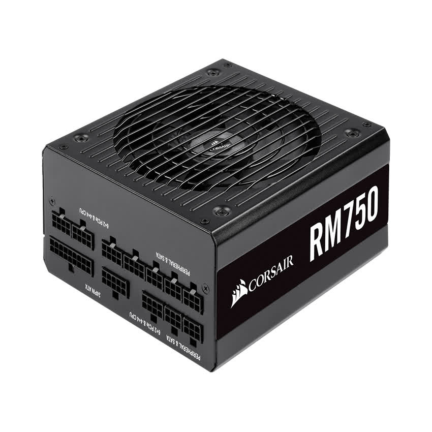 PC GAMING FALCON 029 (R9 3900X/X570/32GB RAM/250GB SSD/RTX 2070 Super/750W/Tản AIO EK/RGB)