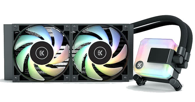 PC GAMING FALCON 029 (R9 3900X/X570/32GB RAM/250GB SSD/RTX 2070 Super/750W/Tản AIO EK/RGB)