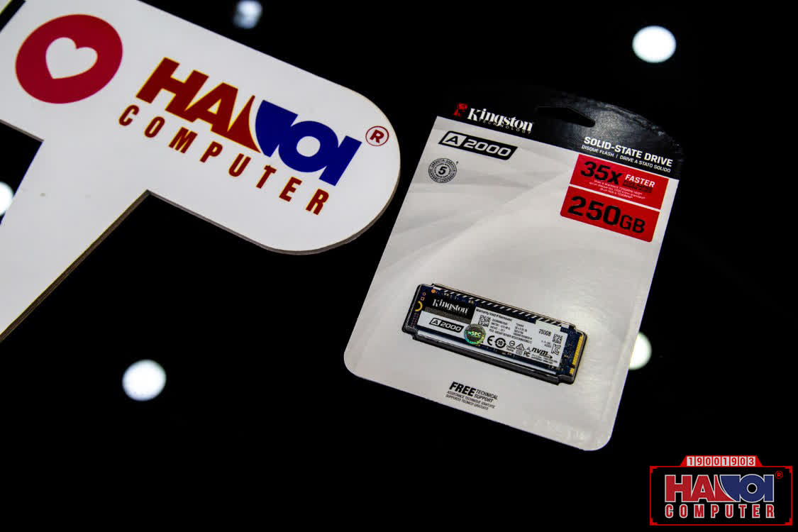 PC GAMING FALCON 041 (I5 10400F/B460/16GB RAM/250GB SSD/GTX 1660 Super/500W/Tản CR-1000GT/RGB