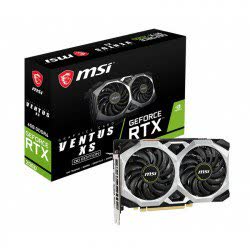 PC GAMING FALCON 045 (i5 10400F/B460/16GB RAM/250GB SSD/RTX 2060/750W/TẢN CR 1100/RGB PINK)